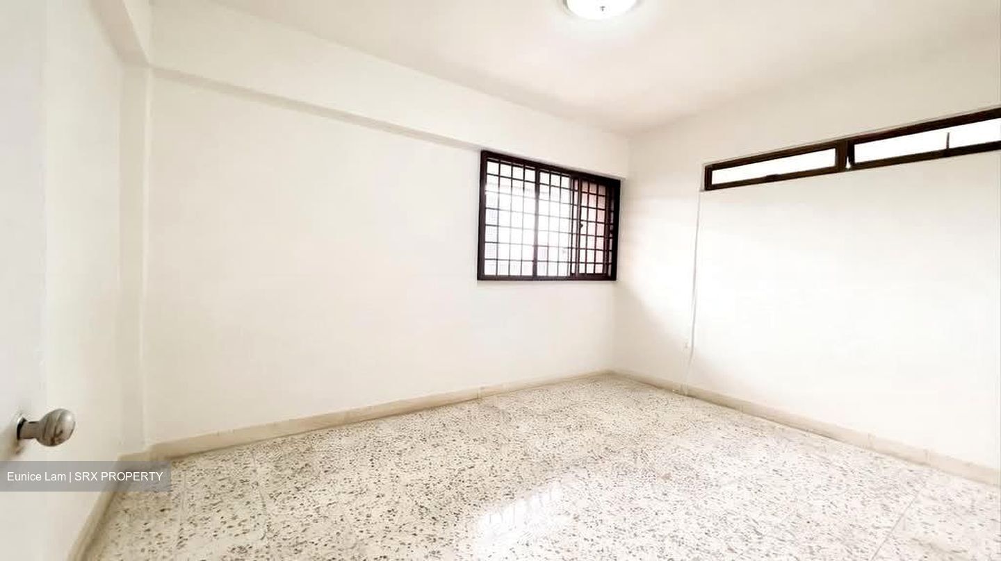 Blk 333 Teck Ghee View (Ang Mo Kio), HDB 4 Rooms #559782821